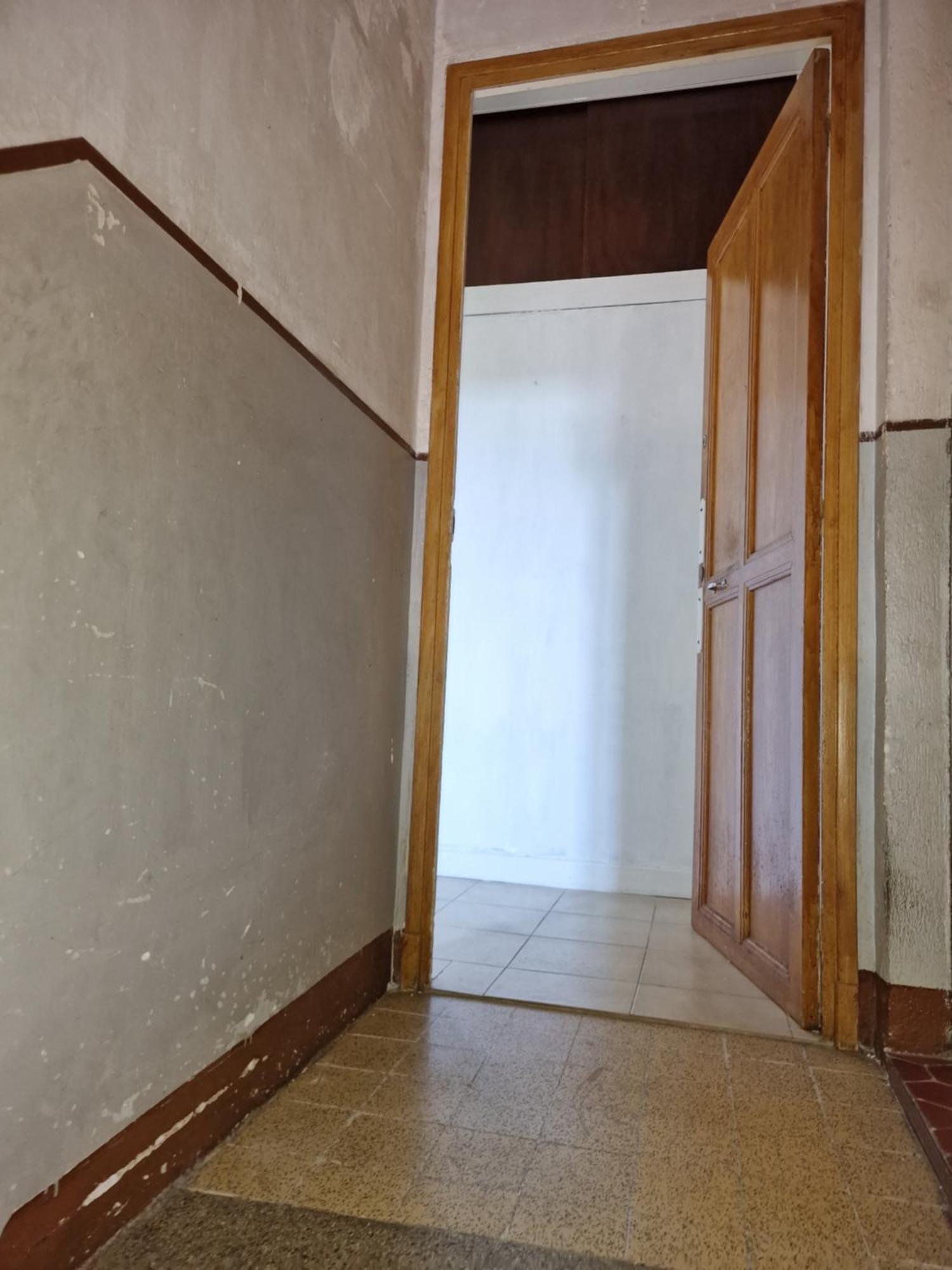 Appartement Chez Michel Marseille