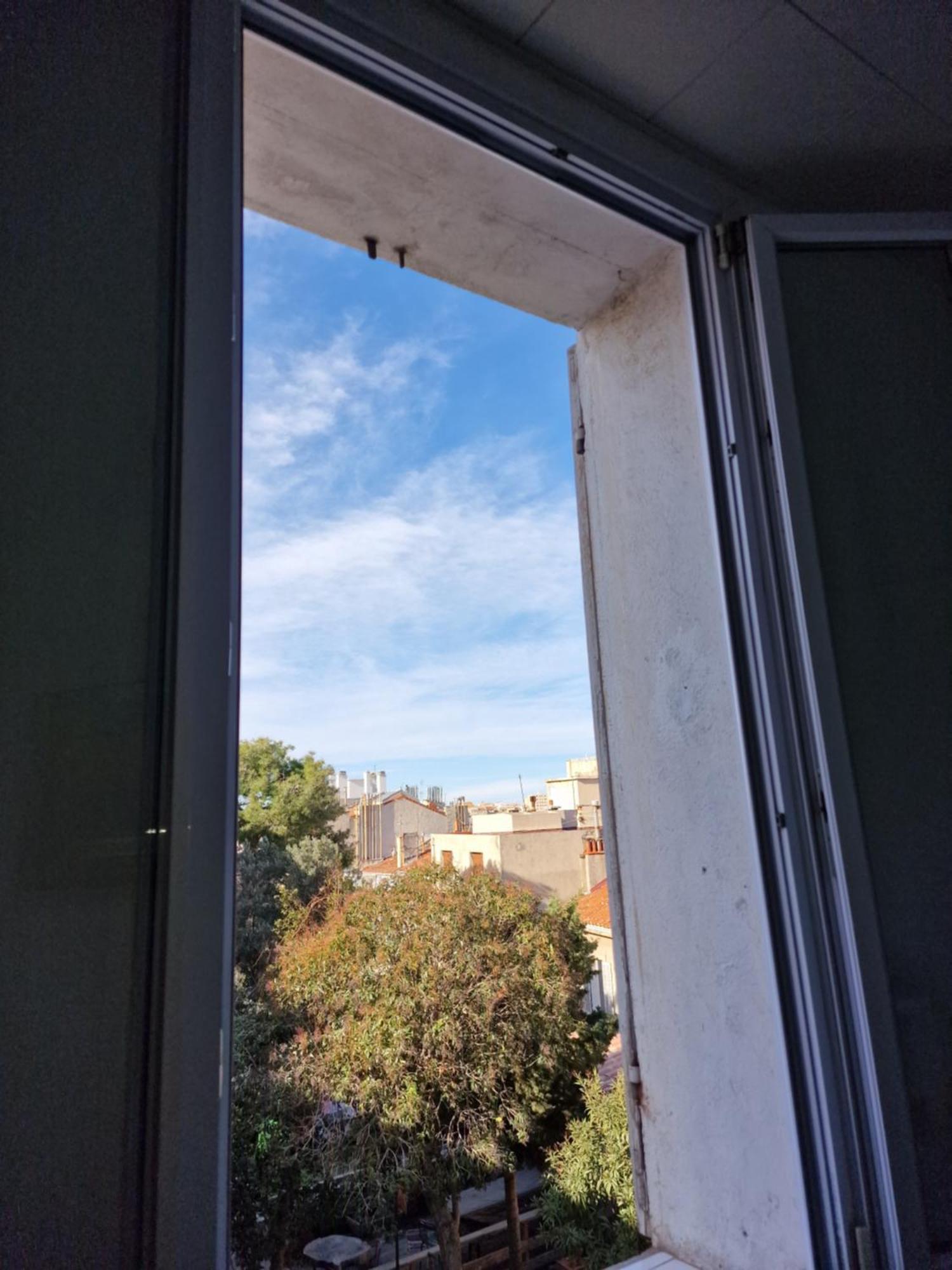 Chez Michel Appartement