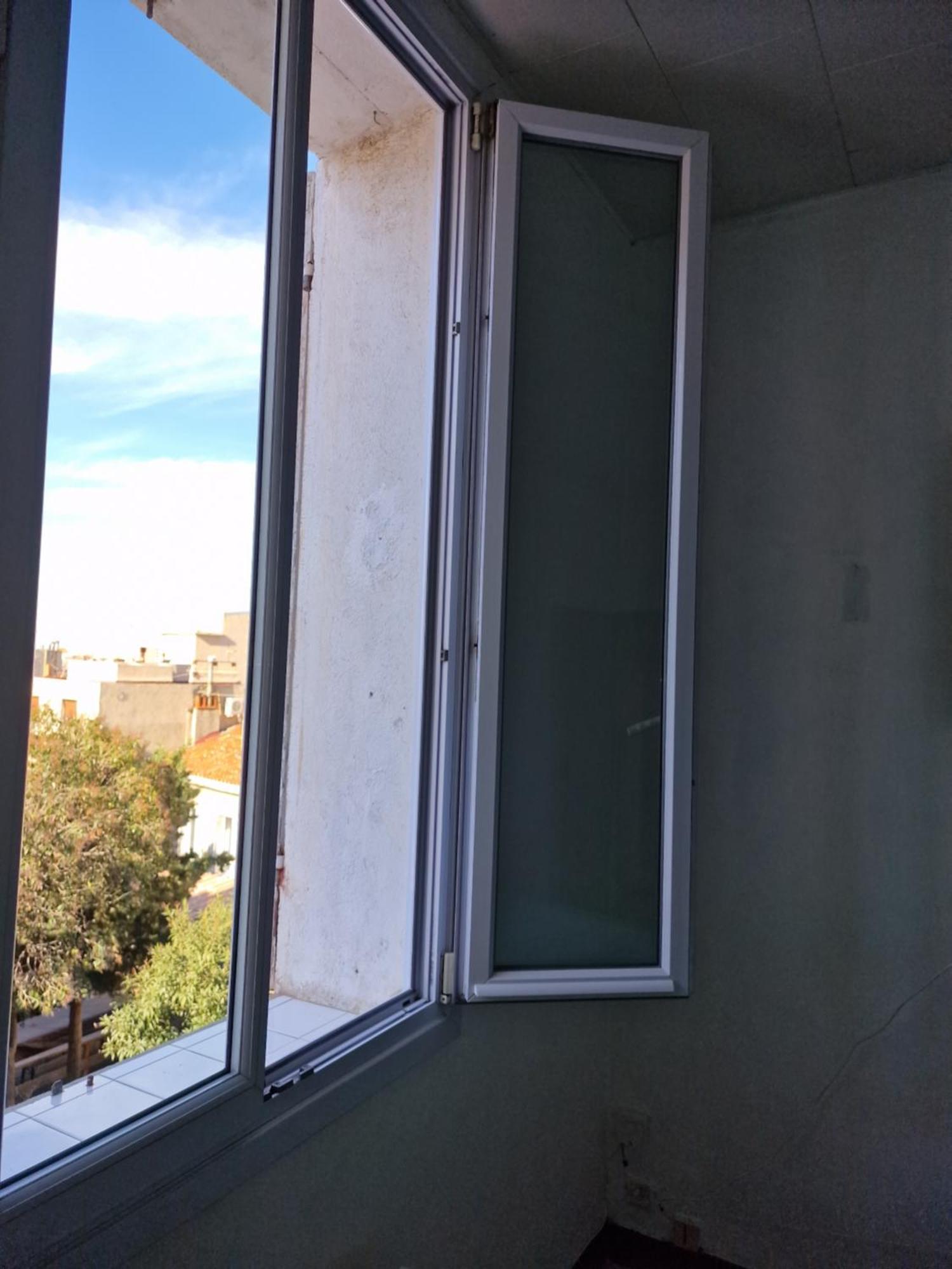 Chez Michel Appartement Marseille